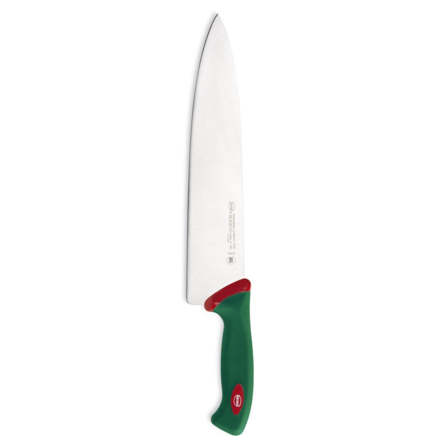 Chefs Knives Sanelli | Cooks Knife | 300Mm