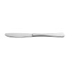 Cutlery trenton | Sydney Dessert Knife