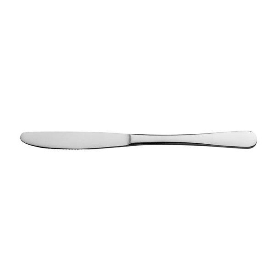 Cutlery trenton | Sydney Dessert Knife