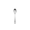 Cutlery Studio William | Mogano Teaspoon