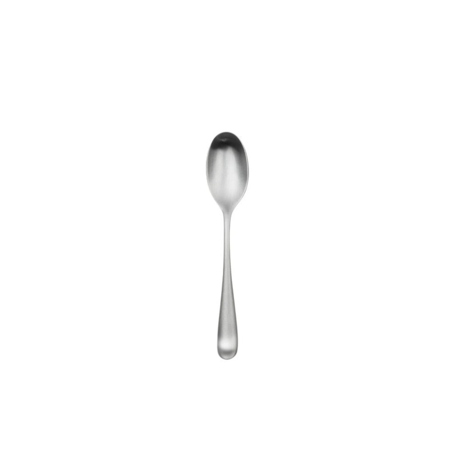 Cutlery Studio William | Mogano Teaspoon