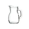 Servingware Bormioli Rocco | Jug Bistrot | 620Ml