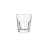 Glassware Libbey | Gibraltar Rocks | 207Ml