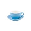 Crockery Bevande | Cappuccino Cup | 200Ml Breeze