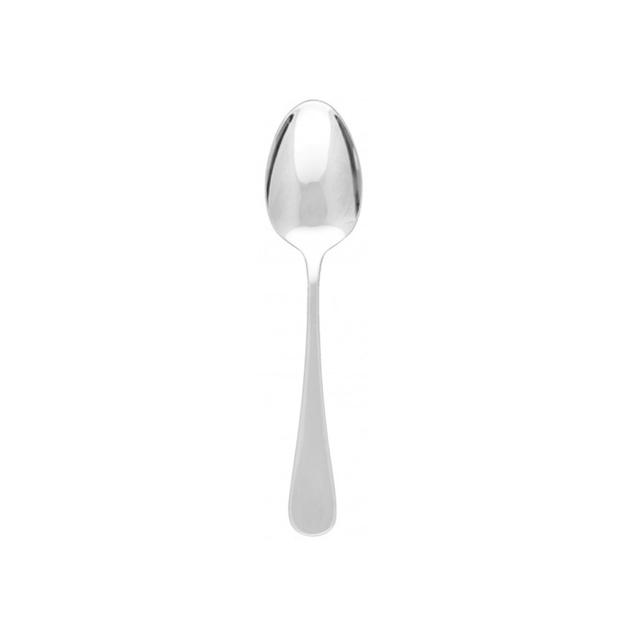 Cutlery Tablekraft | Gable Dessert Spoons