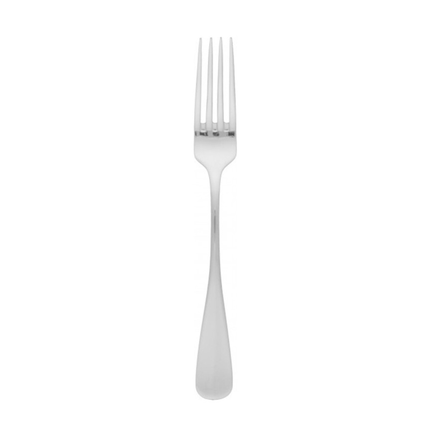 Cutlery Tablekraft | Bogart Table Fork