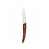 Cutlery trenton | Steak Knife Amari Pistachio | 235Mm