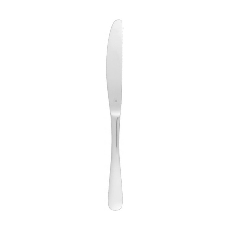 Cutlery Tablekraft | Luxor Table Knife