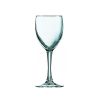 Glassware Arc | Princesa Wine | 310Ml