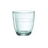 Glassware Duralex | Gigogne Tumbler | 160Ml