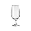 Glassware Libbey | Embassy Stemmed | 414Ml