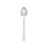 Cutlery Tablekraft | Luxor Coffee Spoon