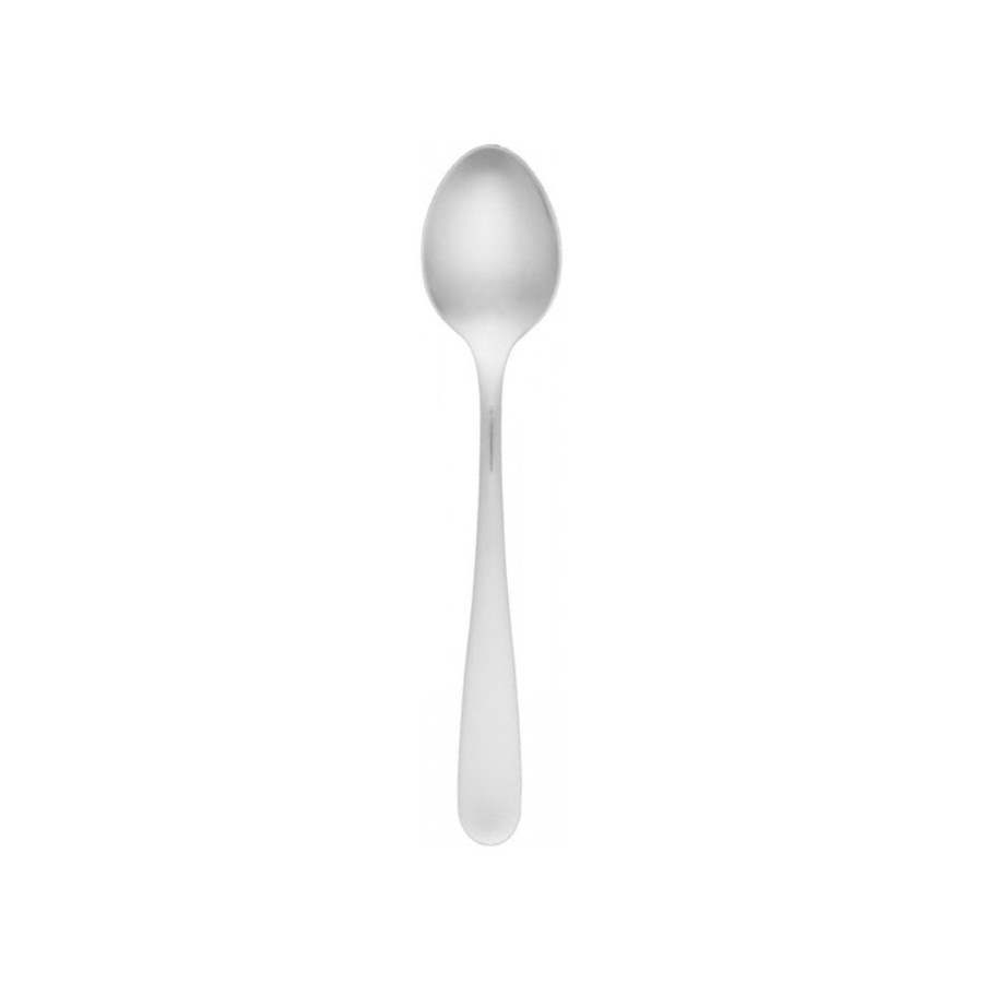 Cutlery Tablekraft | Luxor Coffee Spoon