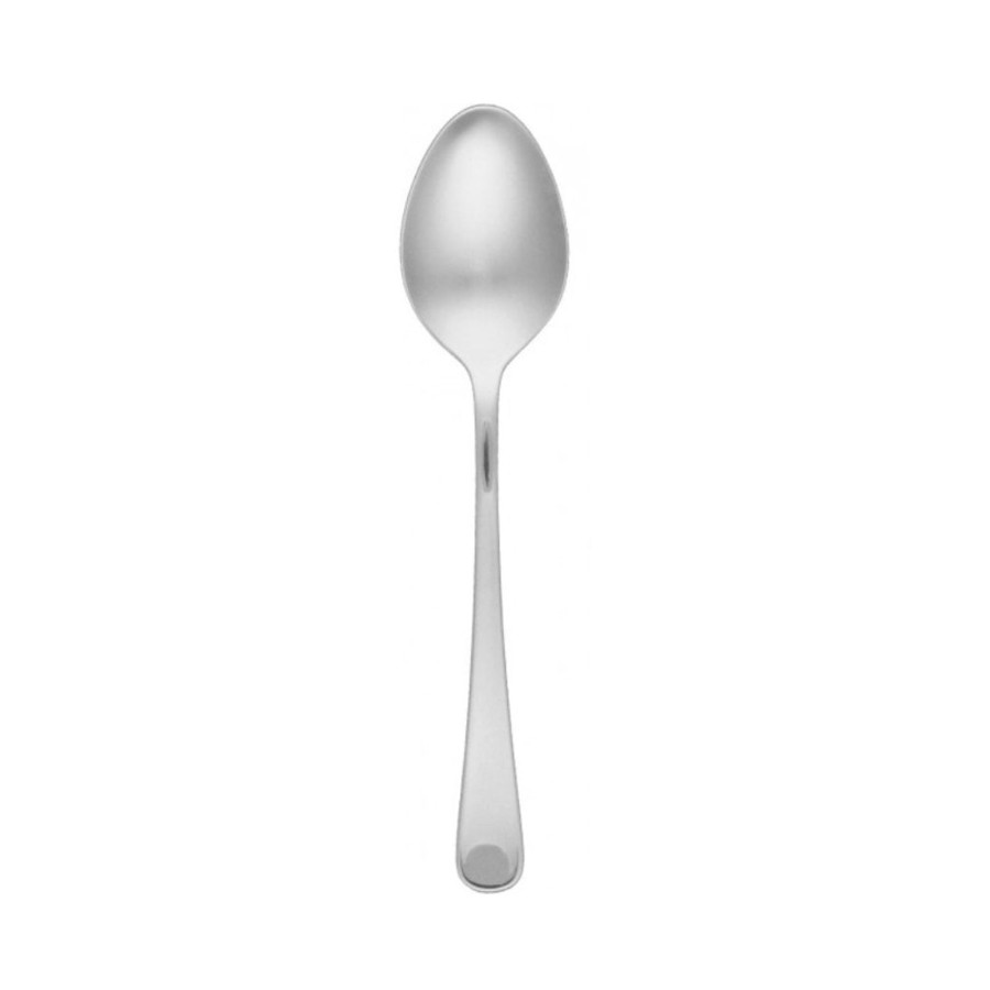 Cutlery Tablekraft | York Dessert Spoon