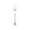 Cutlery Tablekraft | Elite Cake Fork