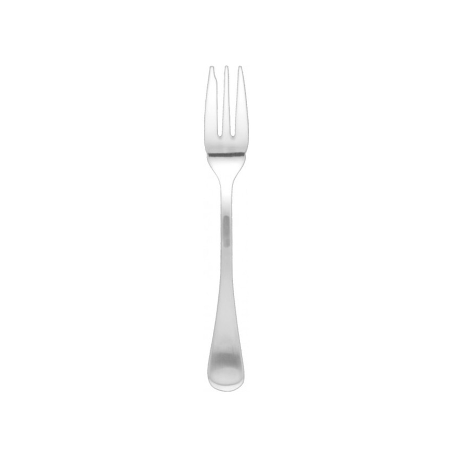 Cutlery Tablekraft | Elite Cake Fork