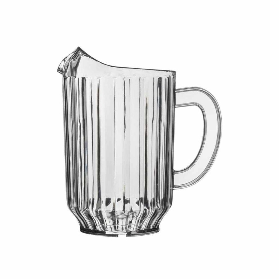 Barware trenton | Water Jug Pitcher 1.8Ltr