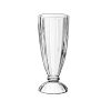 Glassware Libbey | Soda Milkshake | 355Ml