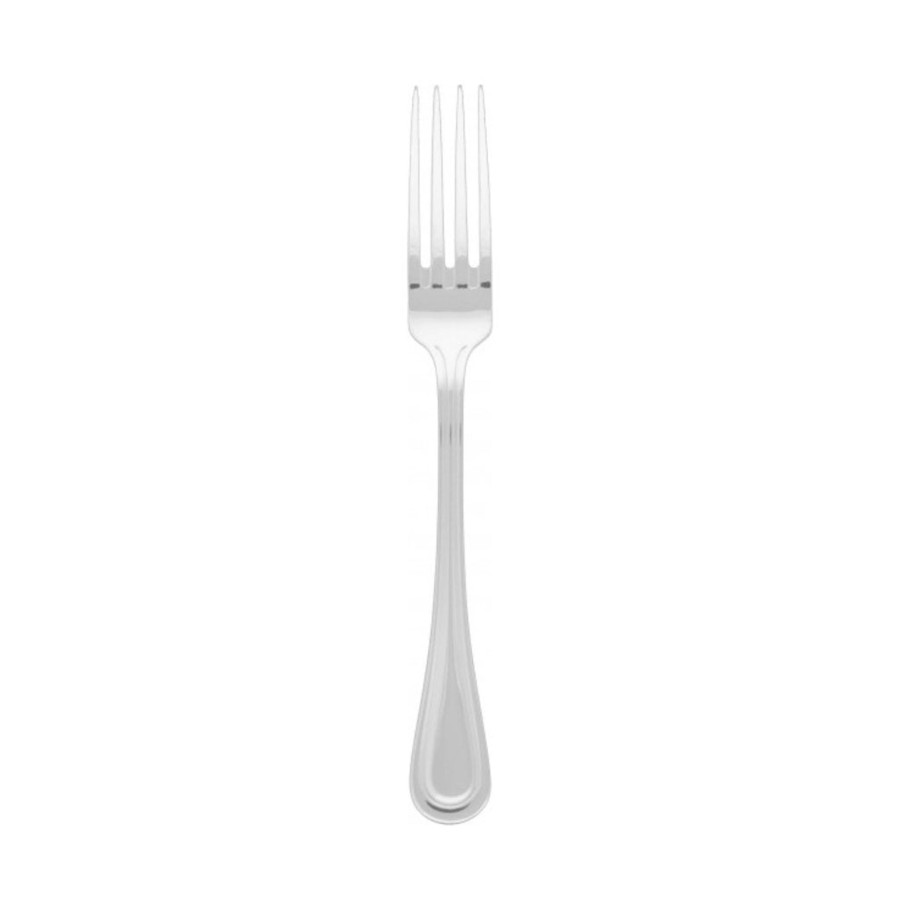 Cutlery Tablekraft | Oxford Table Fork