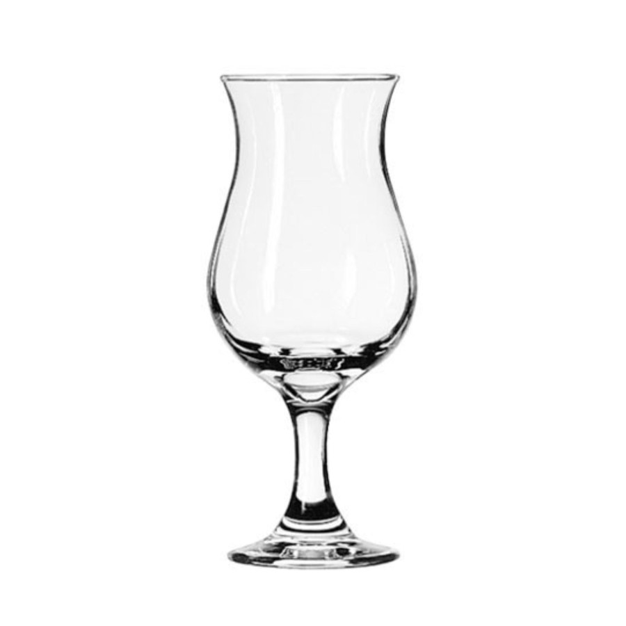 Glassware Libbey | Poco Grande | 310Ml