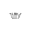 Kitchenware trenton | Mixing Bowl Tapered 2.25Ltr