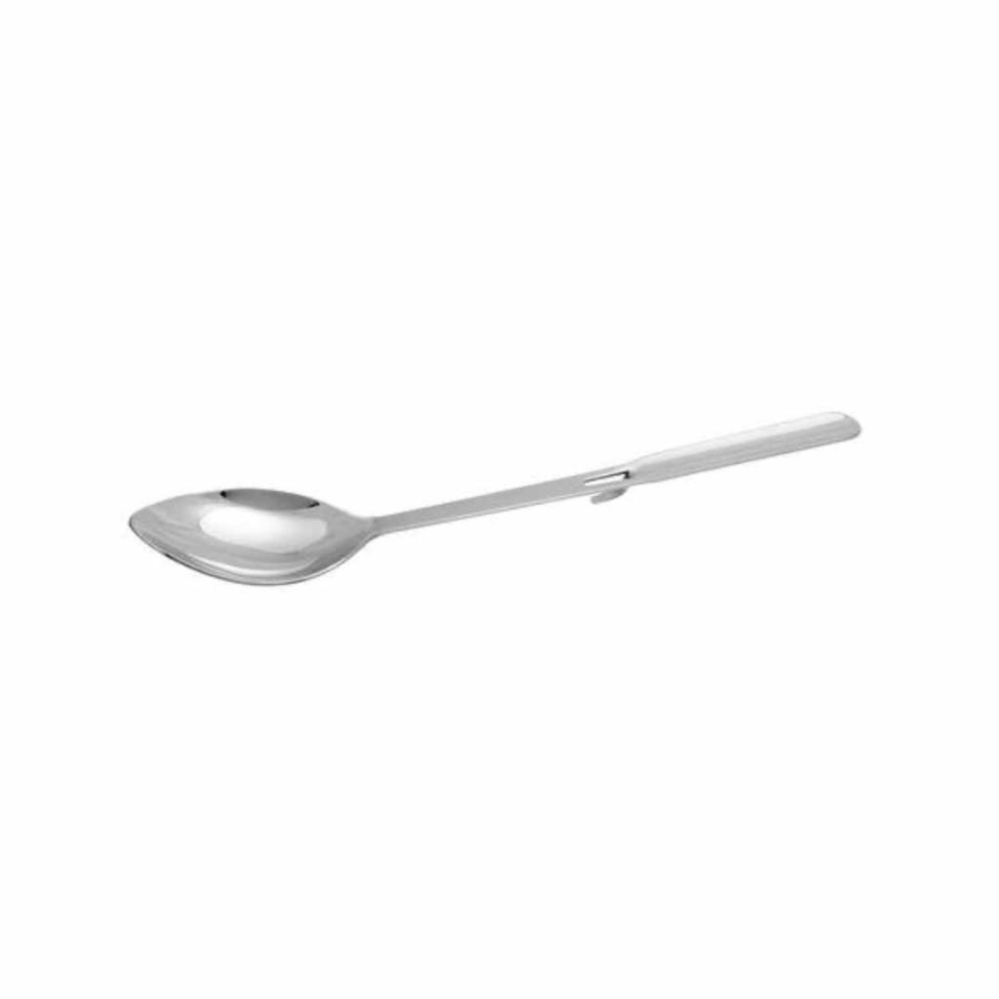 Servingware trenton | Buffet Spoon 380Mm