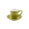 Crockery Bevande | Tulip Cup | 200Ml Bamboo