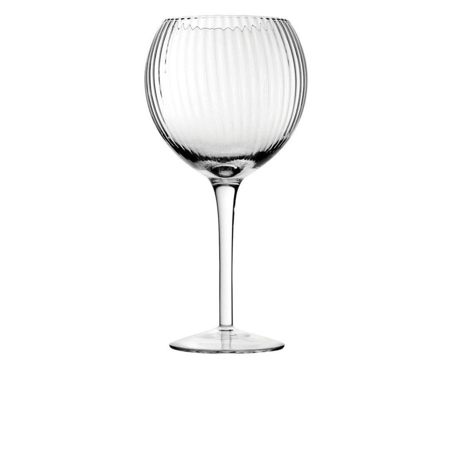 Glassware trenton | Hayworth Cocktail 580Ml