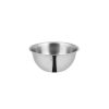 Kitchenware trenton | Mixing Bowls 5Ltr 260Mm