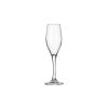 Glassware Libbey | Perception Flute | 170Ml