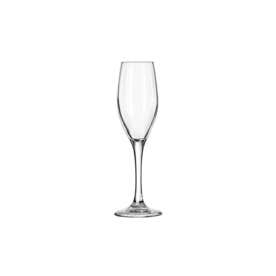 Glassware Libbey | Perception Flute | 170Ml