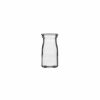 Glassware Moda | Bottle Glass | 120Ml