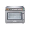 Cooking Panasonic | Microwave Heavy Duty 1800W 18L