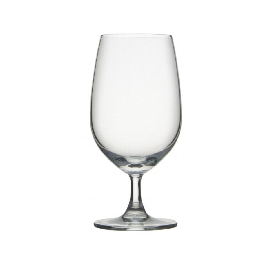 Glassware Ocean | Madison Stemmed | 425Ml