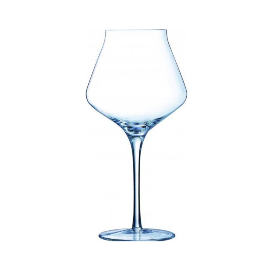 Glassware Arc | Reveal 'Up Wine | Intense 550Ml