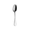 Cutlery trenton | Atlanta Dessert Spoons