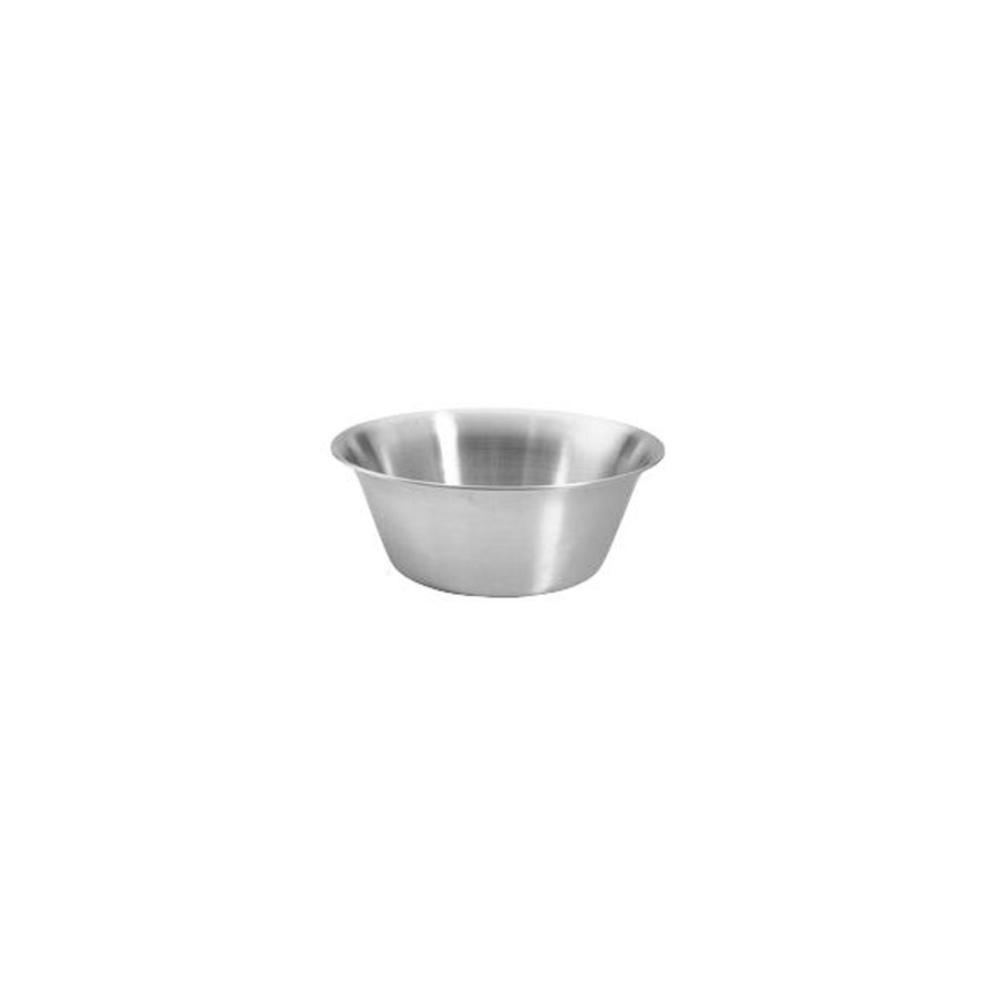 Kitchenware trenton | Mixing Bowl Tapered 500Ml