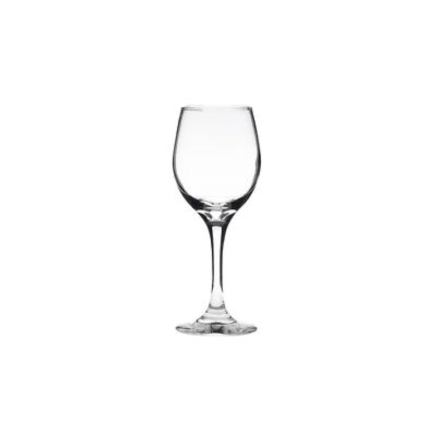 Glassware Libbey | Perception Wine | 192Ml