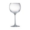 Glassware Arc | Cabernet Ballon | 470Ml