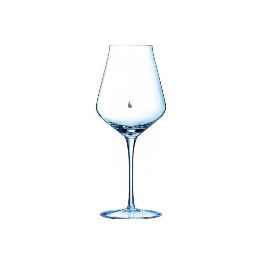 Glassware Arc | Reveal 'Up Wine | Soft 400Ml