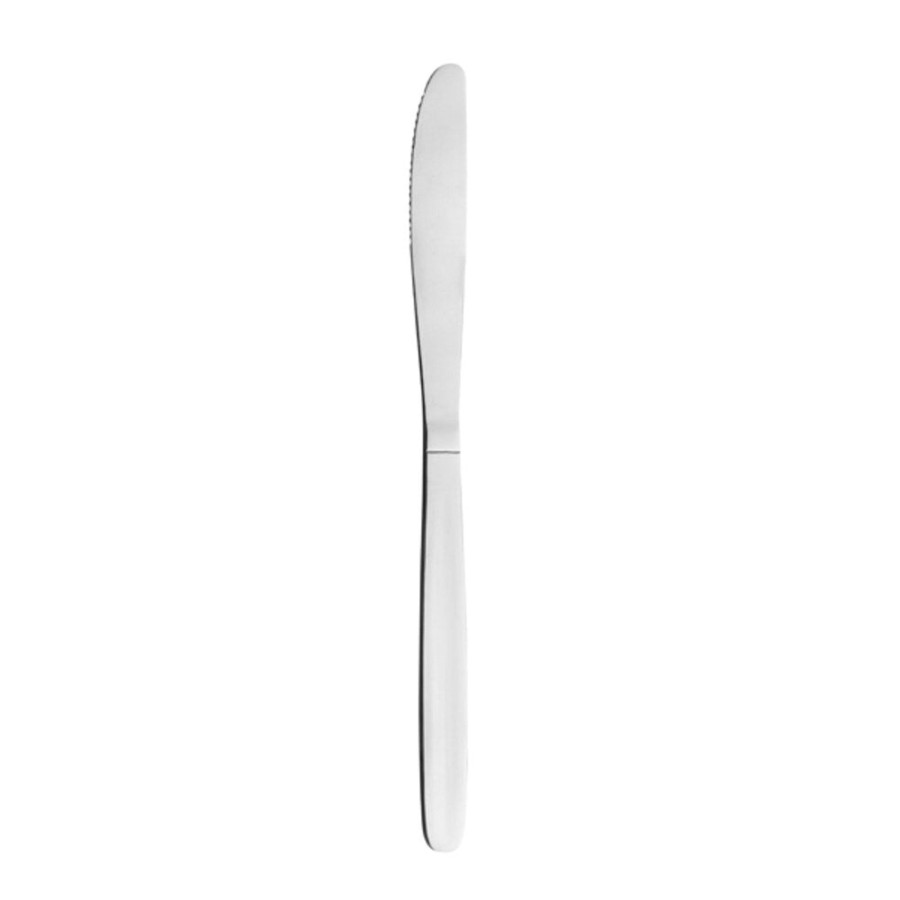 Cutlery trenton | Oslo Table Knife