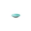 Crockery Bevande | Saucer | 140Mm Aqua