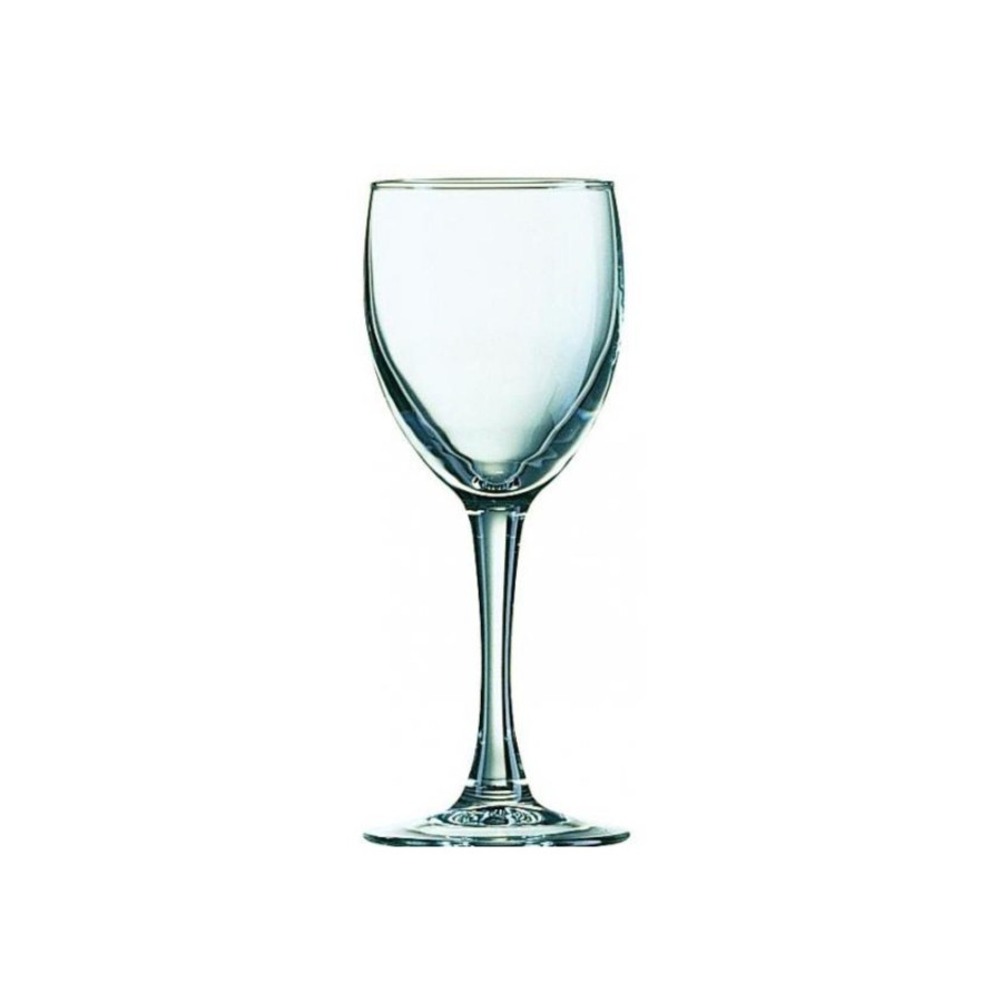 Glassware Arc | Princesa Wine | 230Ml