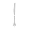 Cutlery Tablekraft | Oxford Table Knife