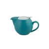 Crockery Bevande | Teapot | 350Ml Aqua