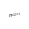 Kitchenware trenton | Multi Purpose Garnishing Tool 190Mm