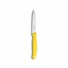 Chefs Knives Victorinox | Paring Knife | Straight 100Mm Yellow