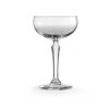 Glassware Libbey | Speakeasy Smokey Coupe | 245Ml