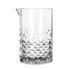 Glassware Libbey | Stirring Carats | 750Ml