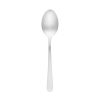 Cutlery Tablekraft | Luxor Dessert Spoon